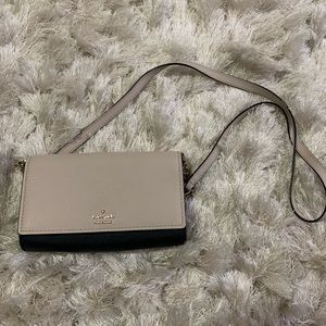 Kate Spade Crossbody